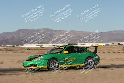 media/Dec-13-2025-PCA San Diego (Sat) [[71f2fcee4c]]/3-Orange Group/Session 1 (Turn 9 Inside)/